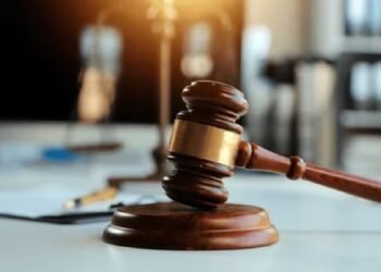 कीचड़ उछालने पर ट्रक ड्राइवर की ली थी जान… 5 साल बाद हत्या के दोषियों को उम्रकैद