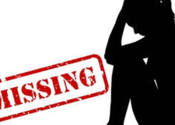हर दिन दिल्ली से 27 लोग हो रहे लापता, सिर्फ 9 को ही खोज पा रही पुलिस
