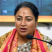 दिल्ली वालों की बल्ले-बल्ले! अब होली और दीवाली पर मिलेगा मुफ्त गैस सिलेंडर, PNG वालों को भी राहत