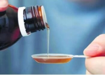 MP कफ सिरप मामला: 4 महीने बाद एक और बच्चे की मौत, इलाज के दौरान तोड़ा दम