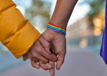 बिहार के बेतिया से एक साथ गायब हो गईं पांच लड़कियां, इलाके में हड़कंप