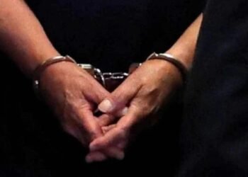 गुरुग्राम: एक्साइज विभाग का अधिकारी गिरफ्तार, प्लॉट बिक्री में धोखाधड़ी का आरोप