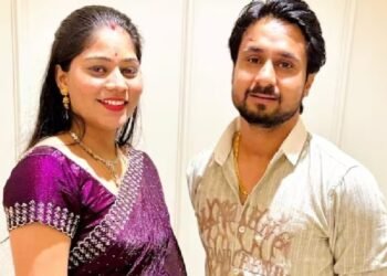 राजा रघुवंशी हत्याकांड में दो आरोपियों को मिली राहत, मेघालय पुलिस ने चार्जशीट से हटाए नाम