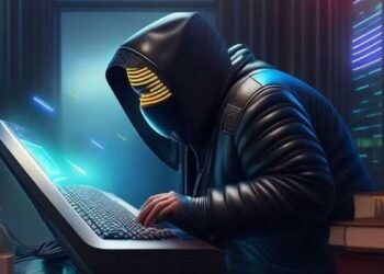 गुरुग्राम: कंपनी डायरेक्टर बनकर 10 लाख की ठगी, दो नाइजीरियन नागरिक साइबर फ्रॉड में गिरफ्तार