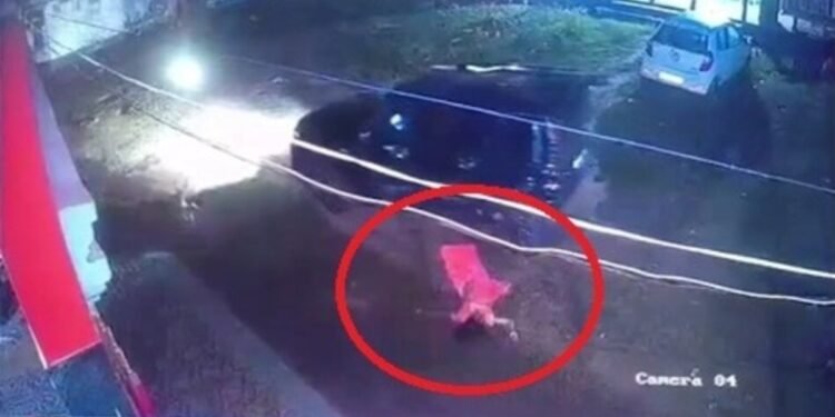 आधी रात पत्नी का कत्ल, सुबह शव फेंका और… सरिता हत्याकांड का मुख्य आरोपी पटना से गिरफ्तार