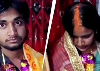 Bihar: सुपौल में फिर पकड़ौआ विवाह की चर्चा, रात में प्रेमी-प्रेमिका पकड़े गए, मंदिर में कराई गई शादी