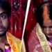 Bihar: सुपौल में फिर पकड़ौआ विवाह की चर्चा, रात में प्रेमी-प्रेमिका पकड़े गए, मंदिर में कराई गई शादी