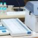 राजस्थान निकाय चुनाव के लिए मध्य प्रदेश से किराए पर आएंगी EVM, दोनों राज्यों में करार