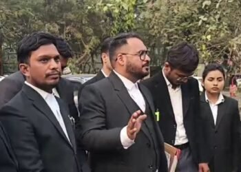 इंदौर पुलिस का दावा था- ड्रग्स पकड़ी है… लैब में जांच हुई तो निकली यूरिया, सभी आरोपी कोर्ट से बरी