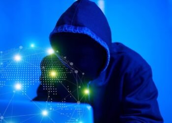 ‘बेटा किडनैप हो गया है, तुरंत पैसे ट्रांसफर…’ बिहार में माननीयों के पास भी आ रहे साइबर ठगों के कॉल