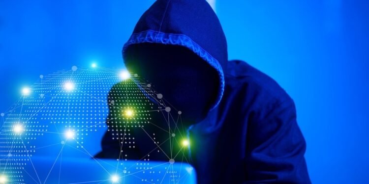 ‘बेटा किडनैप हो गया है, तुरंत पैसे ट्रांसफर…’ बिहार में माननीयों के पास भी आ रहे साइबर ठगों के कॉल