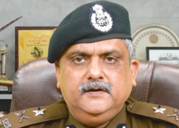 जनवरी में 800 से ज्यादा लापता… दिल्ली में गायब हुए लोगों पर आ गया पुलिस का जवाब, बोली – घबराने की जरूरत नहीं