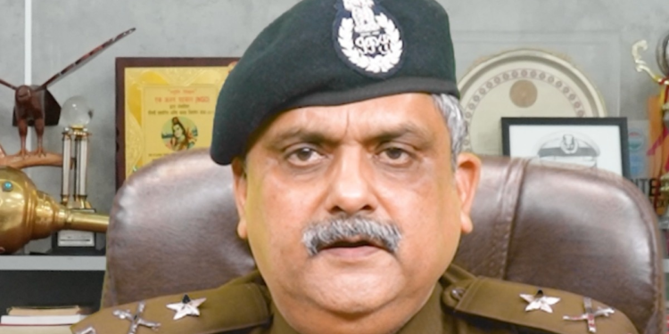 जनवरी में 800 से ज्यादा लापता… दिल्ली में गायब हुए लोगों पर आ गया पुलिस का जवाब, बोली – घबराने की जरूरत नहीं