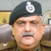 जनवरी में 800 से ज्यादा लापता… दिल्ली में गायब हुए लोगों पर आ गया पुलिस का जवाब, बोली – घबराने की जरूरत नहीं