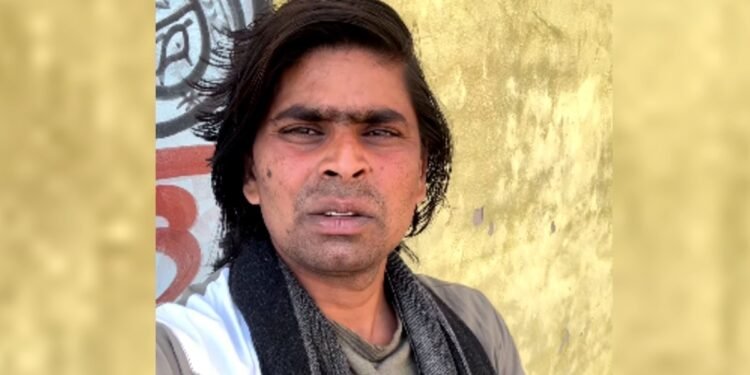 इंदौर मामले में रील बनाकर बुरा फंसा इन्फ्लुएंसर… BJP सांसद से मांगनी पड़ी माफी; क्राइम ब्रांच ने दर्ज किया है केस
