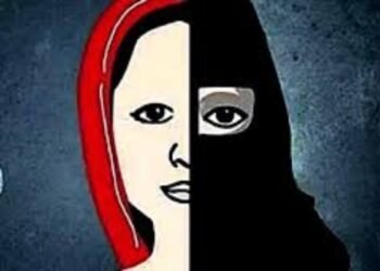 Love Jihad: दो दिन से लापता किशोरी इंदौर से बरामद, आरोपी इमानउल गिरफ्तार