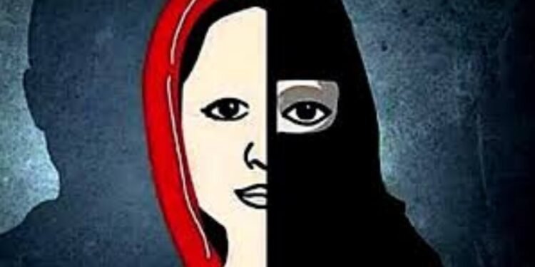 Love Jihad: दो दिन से लापता किशोरी इंदौर से बरामद, आरोपी इमानउल गिरफ्तार