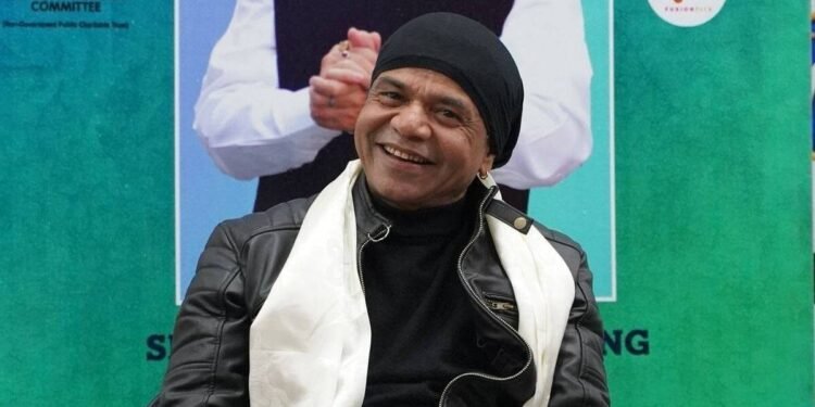 राजपाल यादव ने तिहाड़ जेल में किया सरेंडर, चेक बाउंस मामले में HC ने दिखाई थी सख्ती