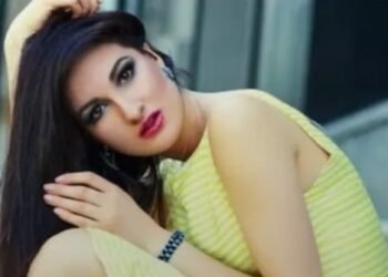 हनी ट्रैप में वकील को फंसाया, इंदौर से ‘कातिल हसीना’ गिरफ्तार, तलाक केस के बहाने महिला ने बढ़ाई थी बातचीत