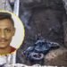 दिल्ली में ‘मौत के गड्ढे’ में गिरकर कमल की मौत, रात में थाने पहुंचे घरवाले तो पुलिस बोली- सुबह आना