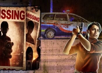 दिल्ली में बच्चे गायब होने की खबरों से हैं कन्फ्यूज? ये है पूरा सच!