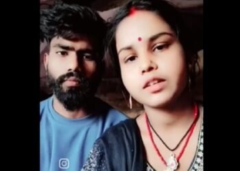 ‘मैं इसे लेकर भागी हूं…’, प्रेमी संग भागी लड़की ने वीडियो जारी कर परिवार को चेताया   