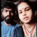 ‘मैं इसे लेकर भागी हूं…’, प्रेमी संग भागी लड़की ने वीडियो जारी कर परिवार को चेताया   