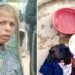 नीमच की ‘बहादुर मां’: 20 बच्चों को बचाने के लिए खुद पर झेले मधुमक्खियों के डंक; कंचन बाई के बच्चों की पढ़ाई का खर्च उठाएगी सरकार