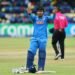 U-19 World Cup 2026: टीम इंडिया ने छठी बार जीता U-19 वर्ल्ड कप, वैभव ने खेली 175 रनों की पारी