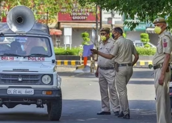 ‘डर फैलाने वालों की खैर नहीं…’, लापता लोगों के आंकड़ों पर एक्शन लेगी दिल्ली पुलिस