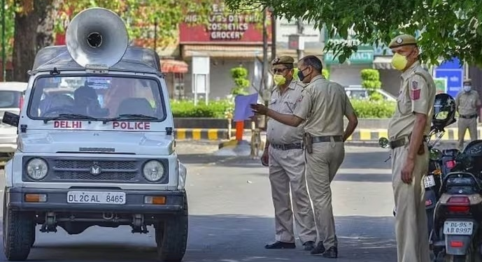 ‘डर फैलाने वालों की खैर नहीं…’, लापता लोगों के आंकड़ों पर एक्शन लेगी दिल्ली पुलिस