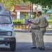 ‘डर फैलाने वालों की खैर नहीं…’, लापता लोगों के आंकड़ों पर एक्शन लेगी दिल्ली पुलिस