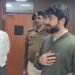 लालच का जाल और 1000 करोड़ की ठगी… समुद्री किनारों पर बनाए लग्जरी विला, गुरुग्राम में पकड़ा गया शातिर