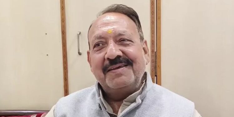 दहेज के 51 लाख लौटाए, सिर्फ 1 रुपया और नारियल लिया… दूल्हे के पिता बोले- बहू नहीं, हमें बेटी चाहिए