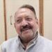 दहेज के 51 लाख लौटाए, सिर्फ 1 रुपया और नारियल लिया… दूल्हे के पिता बोले- बहू नहीं, हमें बेटी चाहिए