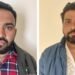 सूरजकुंड हादसा: झूला लगाने वाली कंपनी पर एक्शन, मालिक समेत 2 गिरफ्तार