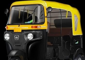 रेलवे स्टेशन से निकला, कब्रिस्तान पहुंचा… भोपाल में ऑटो चालक गैंग ने युवक से की लूट