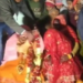 24 घंटे बंधक, कोल्ड ड्रिंक में नशीला… बिहार में एक और युवक का पकड़ौआ विवाह