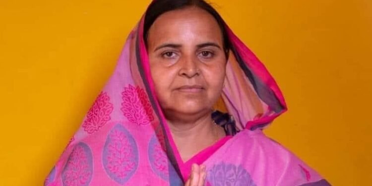बिहार: सहरसा मेयर की बढ़ी मुश्किलें… हर महीने 50 लाख के गबन का आरोप, होगी FIR