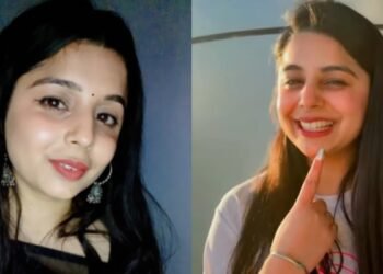 ई-रिक्शा को मारी टक्कर, फिर युवती को बेरहमी से रौंदा… नशे में धुत पुलिसकर्मी ने 100 मीटर तक घसीटकर ले ली जान