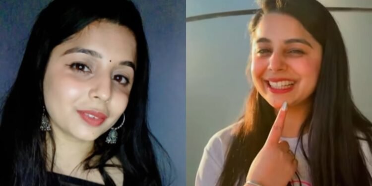 ई-रिक्शा को मारी टक्कर, फिर युवती को बेरहमी से रौंदा… नशे में धुत पुलिसकर्मी ने 100 मीटर तक घसीटकर ले ली जान