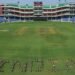 T20 World Cup: भारत-नामीबिया के बीच मुकाबला आज, दिल्ली मेट्रो और ट्रैफिक पुलिस ने जारी की एडवाइजरी