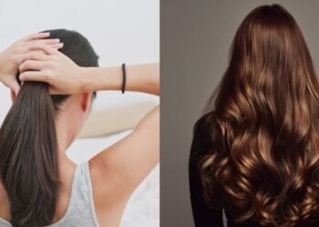 लग्जरी सैलून में खराब हेयरकट, महिला को ₹25 लाख का मुआवजा; सुप्रीम कोर्ट तक पहुंचा केस