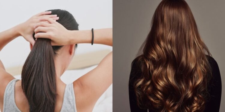 लग्जरी सैलून में खराब हेयरकट, महिला को ₹25 लाख का मुआवजा; सुप्रीम कोर्ट तक पहुंचा केस