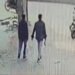 बिहार: 17 सेकेंड में 10 बार तेज हथियार से वार, भांजे ने मामा को दिनदहाड़े उतारा मौत के घाट