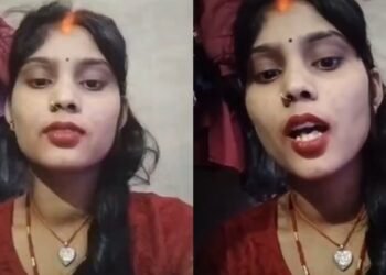 ‘मैं खुश हूं, मुझे मत मारो’, बालिका गृह से रिहाई के बाद युवती बोली-पिता और भाई से जान का खतरा