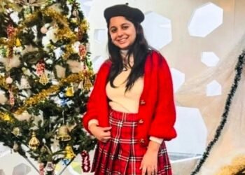 कार सवार पुलिसकर्मी ने ई-रिक्शा को मारी टक्कर, नीचे गिरी लड़की तो चढ़ा दी कार… दर्दनाक मौत