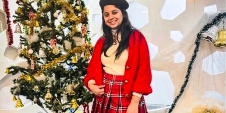 कार सवार पुलिसकर्मी ने ई-रिक्शा को मारी टक्कर, नीचे गिरी लड़की तो चढ़ा दी कार… दर्दनाक मौत