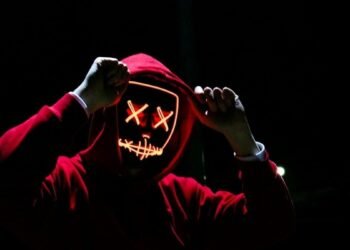 ₹55,000 करोड़ से ज्यादा की साइबर ठगी, 2021 से 2025 तक शिकायतों में रिकॉर्ड बढ़ोतरी, गृह मंत्रालय ने राज्यसभा में बताया