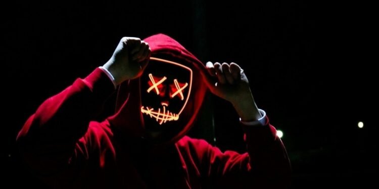 ₹55,000 करोड़ से ज्यादा की साइबर ठगी, 2021 से 2025 तक शिकायतों में रिकॉर्ड बढ़ोतरी, गृह मंत्रालय ने राज्यसभा में बताया